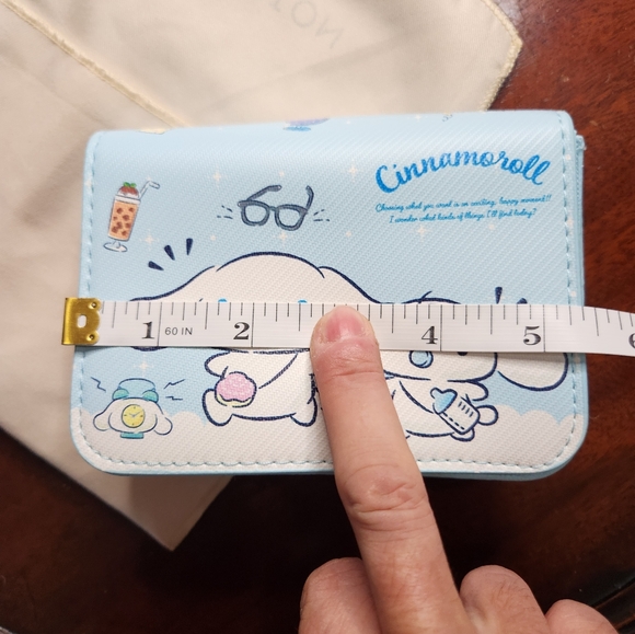 SOLD SOLD - Picture 7 of 8